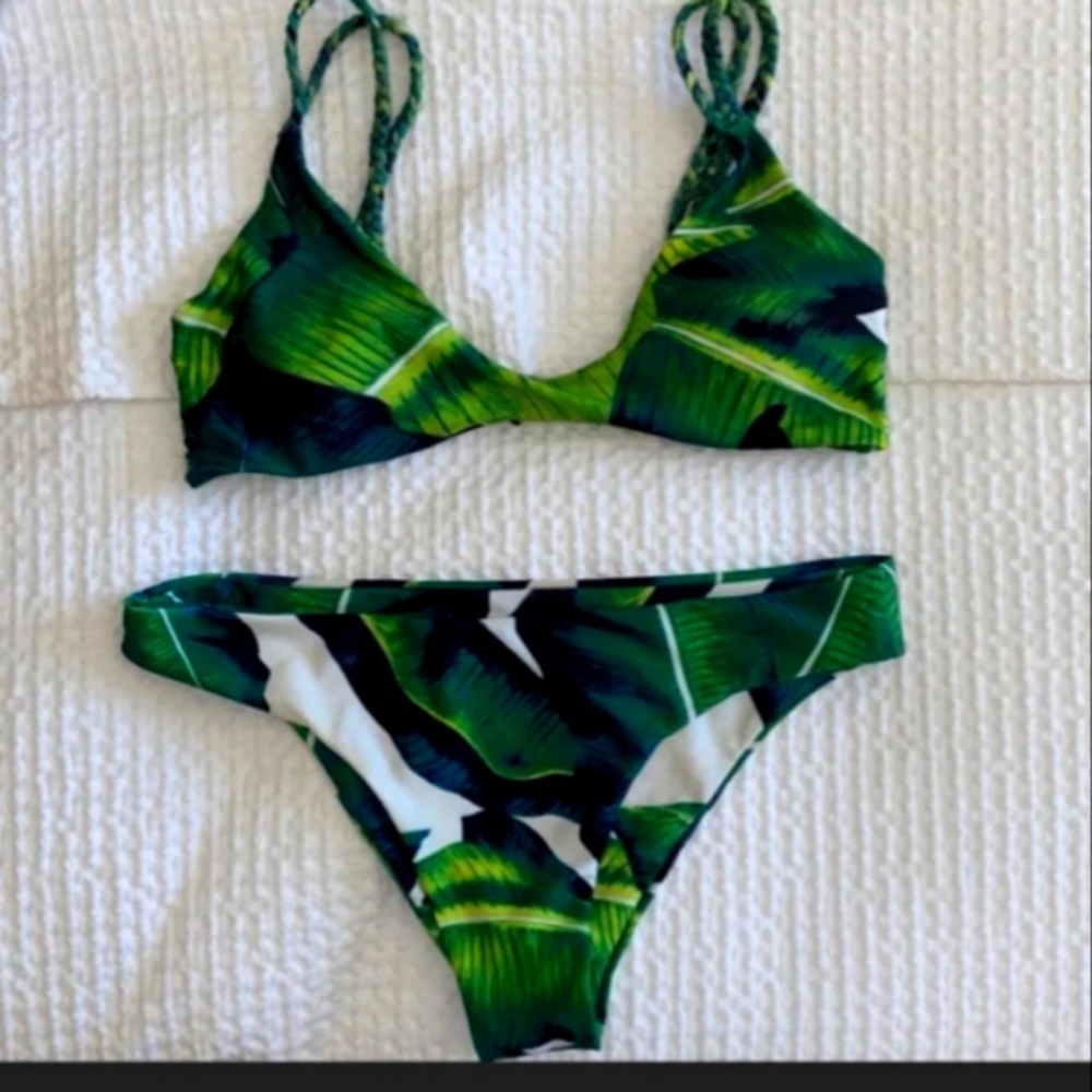 Bikini Set